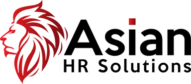 Asian HR Solutions