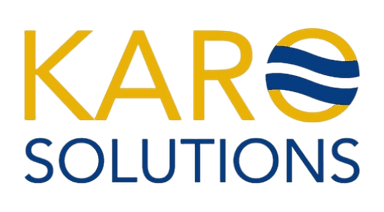 Karo Solutions